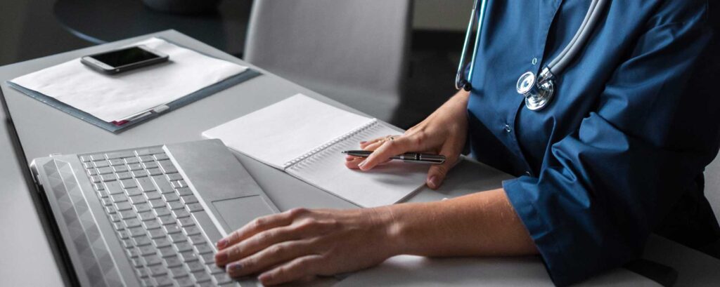 ambulatory surgery center billing