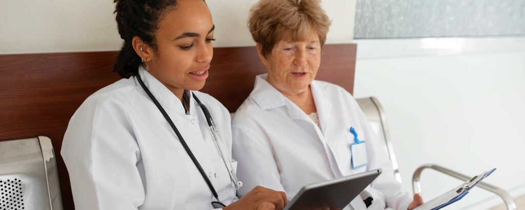 medical billing services in florida