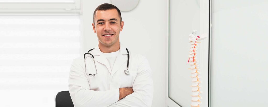 orthopedic medical billing services