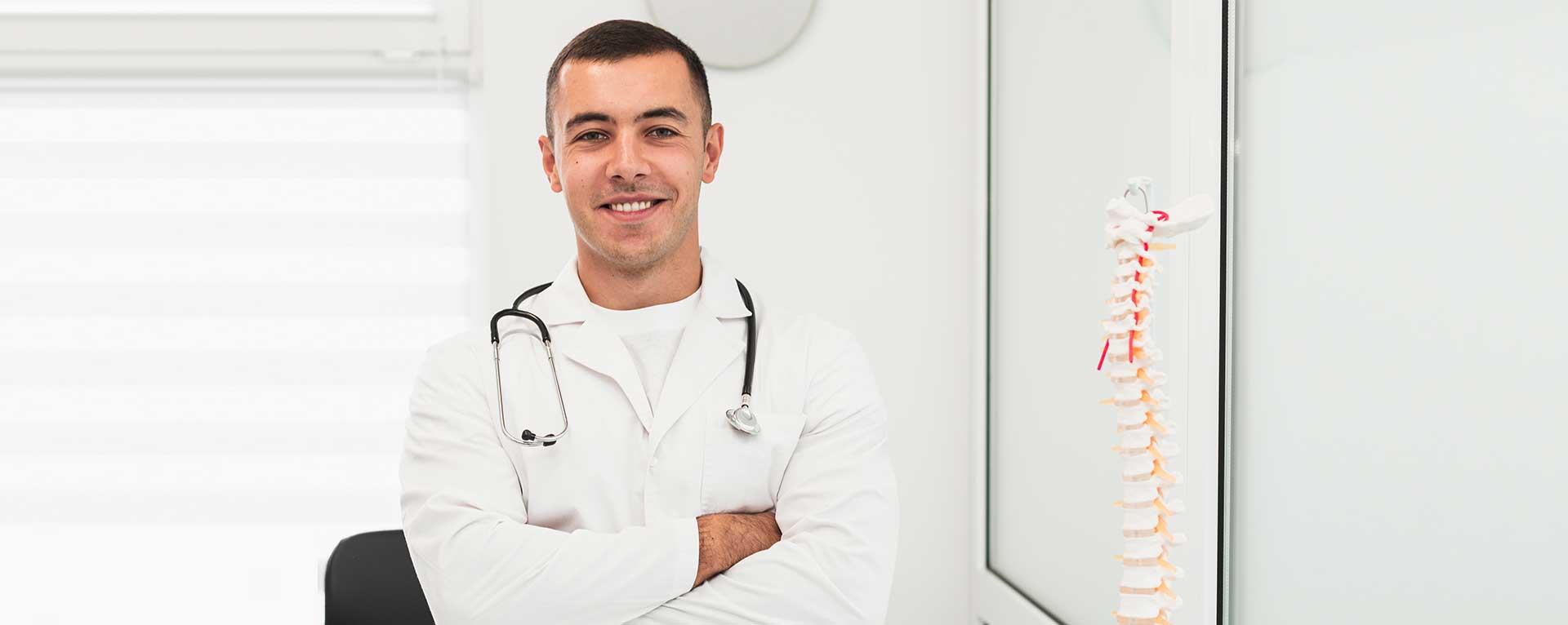 orthopedic medical billing services