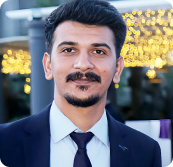 Picture of Zain