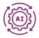 AI-Enhanced Workflows
