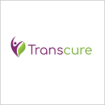 transcure