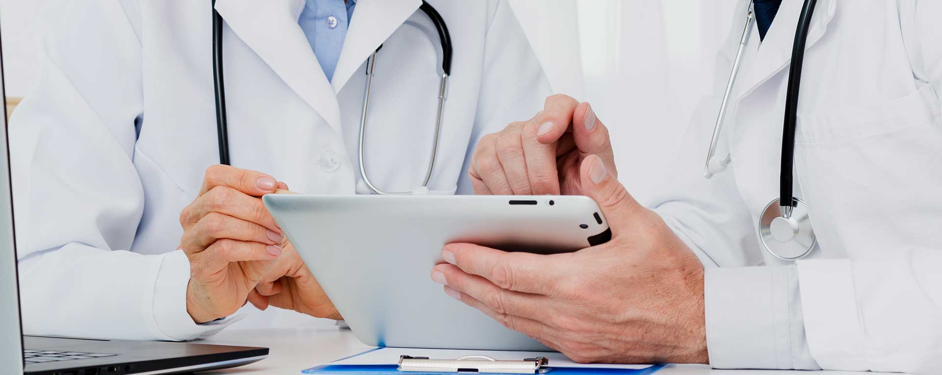 billing for ambulatory surgery centers