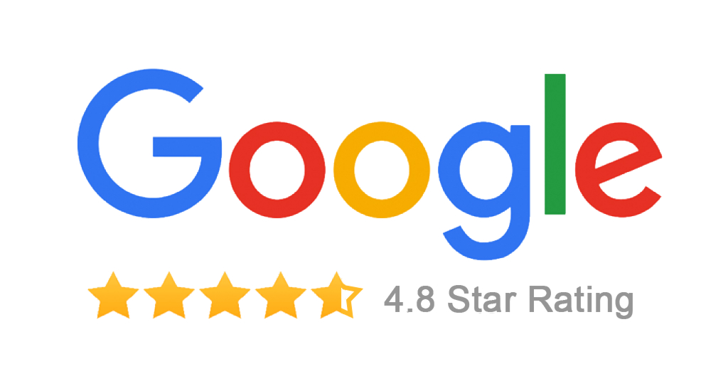 google-logo