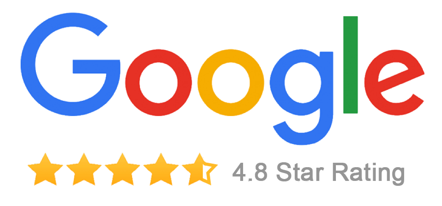 google-reviewss