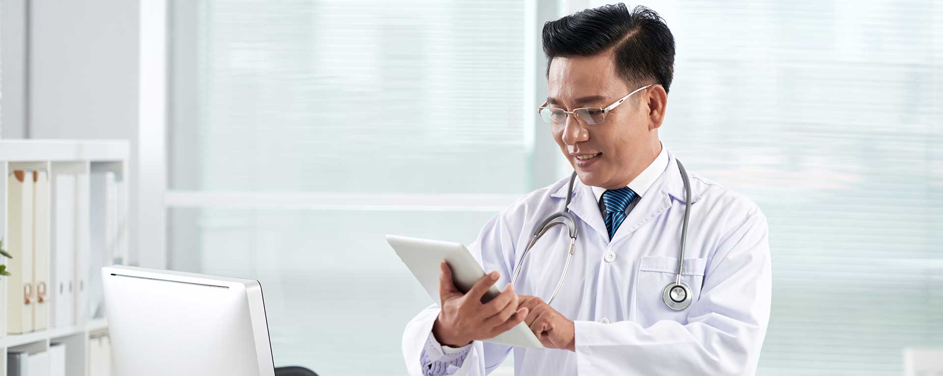 medical billing company in new jersey