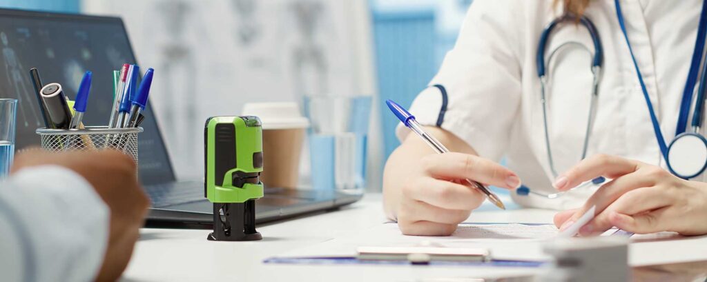 medical billing company new york