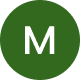 Mercy Medical