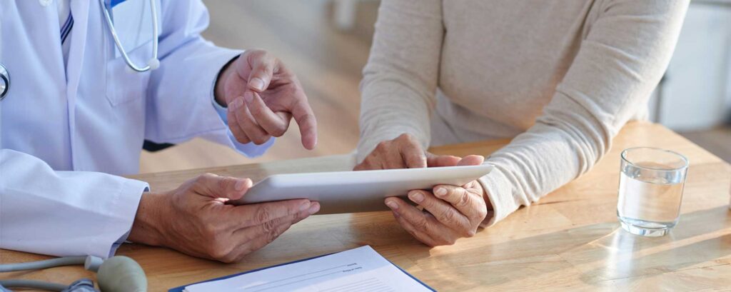 new jersey balance billing law