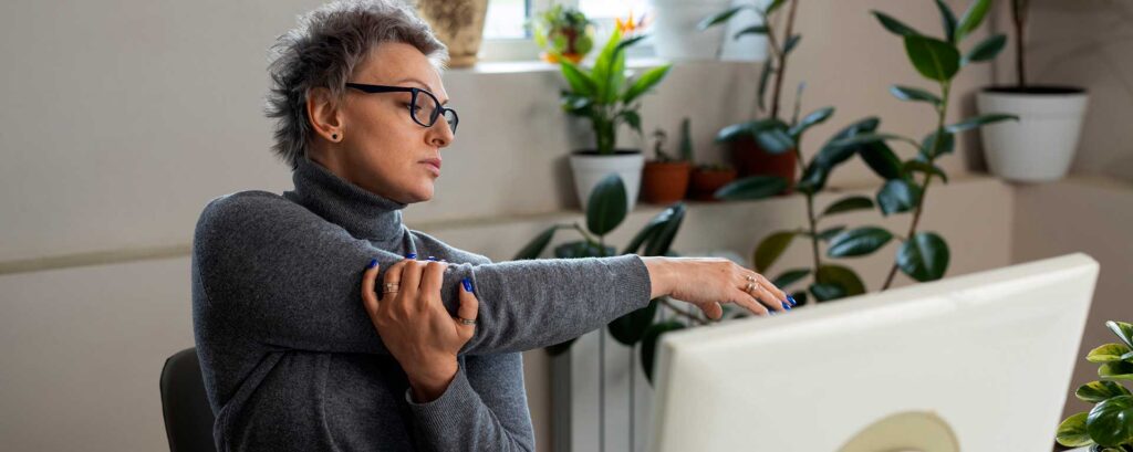 pain management billing