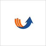 Advance Forward Medical Billing company completes the list of the top medical companies in San Antonio, Texas.