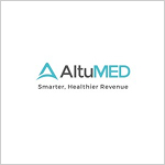 AltuMED