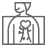 Cardiac Catheterization and Angiography icon