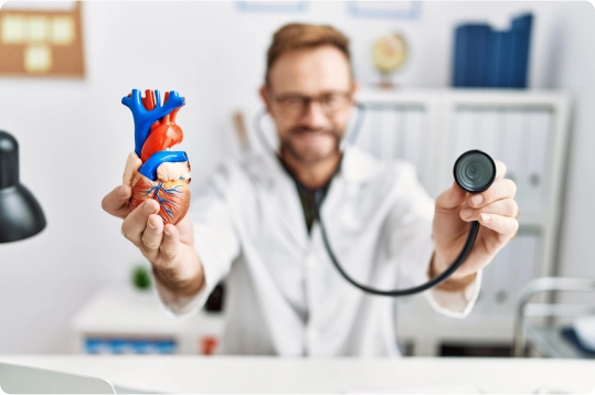 Cardiac Practices Need Cardiology Billing Services