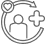 Cardiac Rehabilitation Billing icon