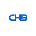 Certified Healthcare Billing Services (CHB) is among the best Medical Billing Companies in Los Angeles