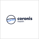 Coronis Health ranks among the best cardiology billing companies in U.S.
