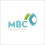 Medical Billers and Coders