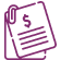 Specialized Device Implant Billing icon