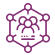 Florida Billing Law Experts icon