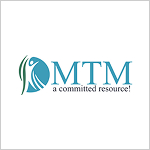 Medrina Technology Management LLC ranks among the best medical billing companies in Los Angeles