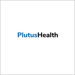 PlutusHealth