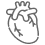 Transcatheter Valve Replacements icon