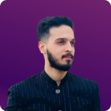 Picture of Daniyal Shahid