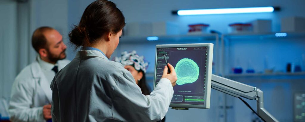 medical billing for neurosurgery