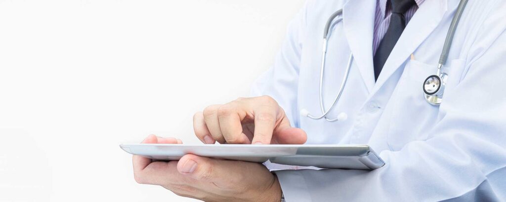 medical billing outsourcing