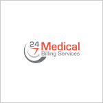 24/7 Medical Billing Services is notable addition to the list of medical billing companies in Sacramento