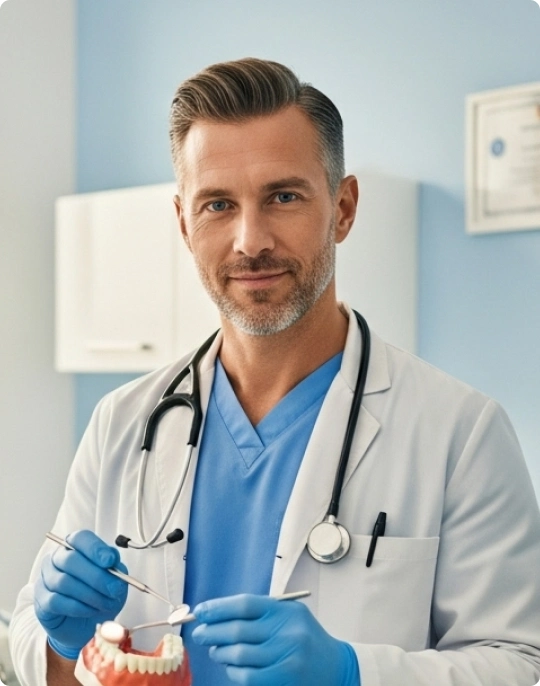 Benefits of Picking Transcure for California Dental Billing Services
