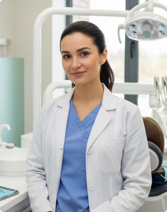 Benefits of Picking Transcure for Texas Dental Billing Services