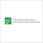 Medical Billing Las Vegas
