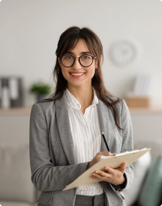 Choose Transcure Psychiatry Billing Company in New York
