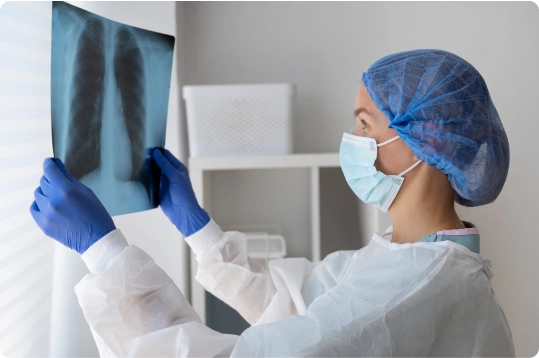 Common Challenges in Pulmonology Medical Billing