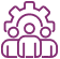Credentialing and CAQH Management