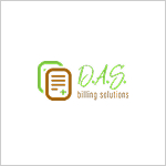 DAS Billing Services ranks among the best medical billing companies in Illinois