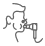 Diffusion Capacity (DLCO) Testing