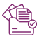 Documentation Alignment for Mental Health Services icon