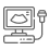 Endobronchial Ultrasound (EBUS)