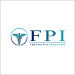 Fast Practice Innovations LLC