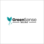 Medical Billing Las Vegas