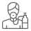 Home Oxygen Therapy Documentation & Billing