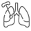 Lung Biopsy (Transbronchial or Needle)