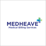 Medheave