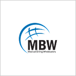 Medical Billing Wholesalers (MBW) is one of the best obgyn billing companies in U.S.