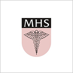 Medical Healthcare Solutions is one of the best billing companies in Massachusetts