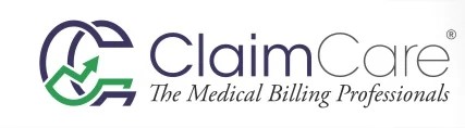 ClaimCare company logo.